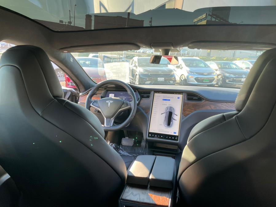 Used Tesla Model S 75D AWD 2018 | Green Light Auto Wholesale. Daly City, California Used Tesla Model S 75D AWD 2018 | Green Light Auto Wholesale. Daly City, California