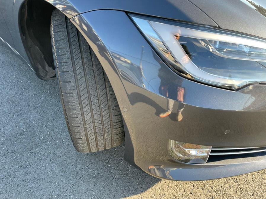 Used Tesla Model S 75D AWD 2018 | Green Light Auto Wholesale. Daly City, California Used Tesla Model S 75D AWD 2018 | Green Light Auto Wholesale. Daly City, California
