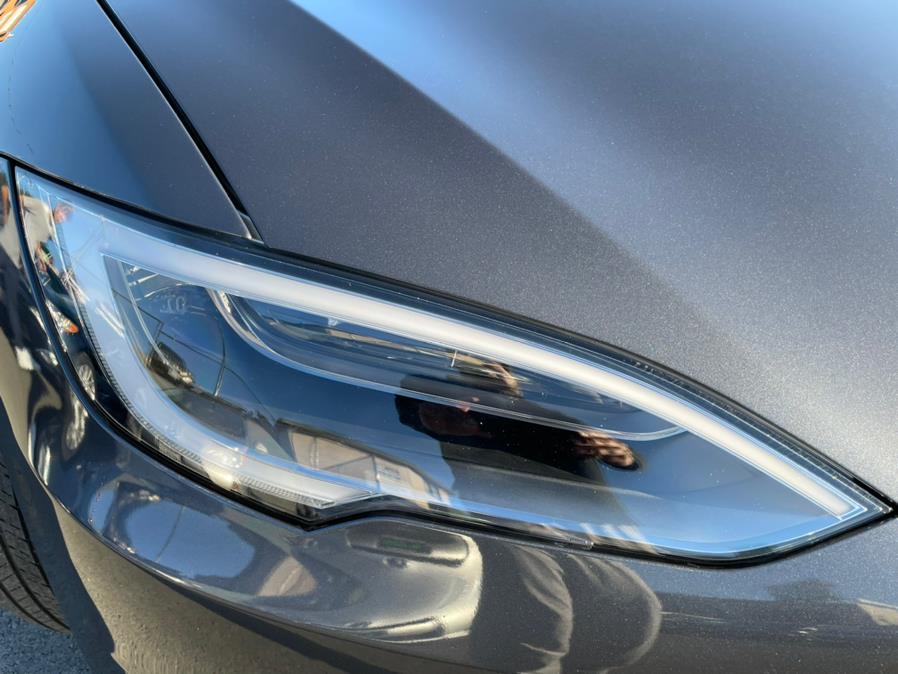 Used Tesla Model S 75D AWD 2018 | Green Light Auto Wholesale. Daly City, California Used Tesla Model S 75D AWD 2018 | Green Light Auto Wholesale. Daly City, California