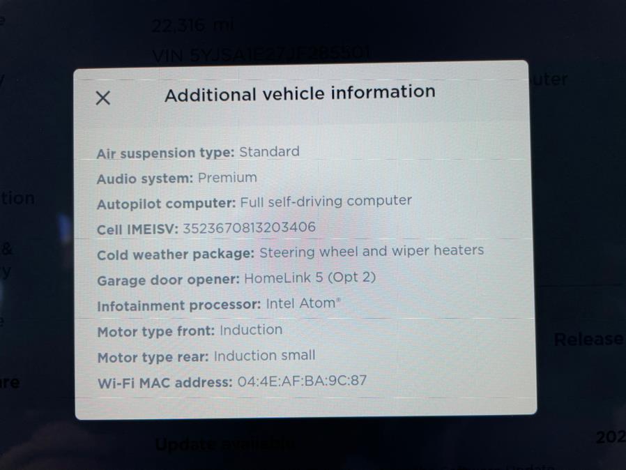 Used Tesla Model S 75D AWD 2018 | Green Light Auto Wholesale. Daly City, California Used Tesla Model S 75D AWD 2018 | Green Light Auto Wholesale. Daly City, California