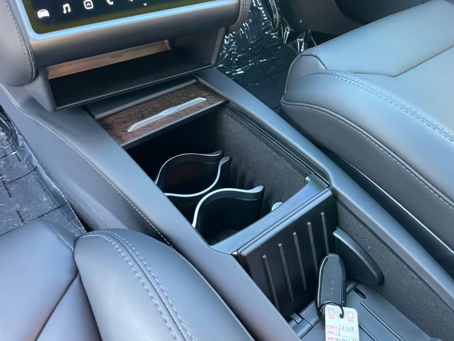 Used Tesla Model S 75D AWD 2018 | Green Light Auto Wholesale. Daly City, California Used Tesla Model S 75D AWD 2018 | Green Light Auto Wholesale. Daly City, California