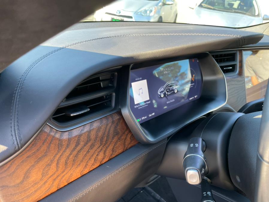 Used Tesla Model S 75D AWD 2018 | Green Light Auto Wholesale. Daly City, California Used Tesla Model S 75D AWD 2018 | Green Light Auto Wholesale. Daly City, California