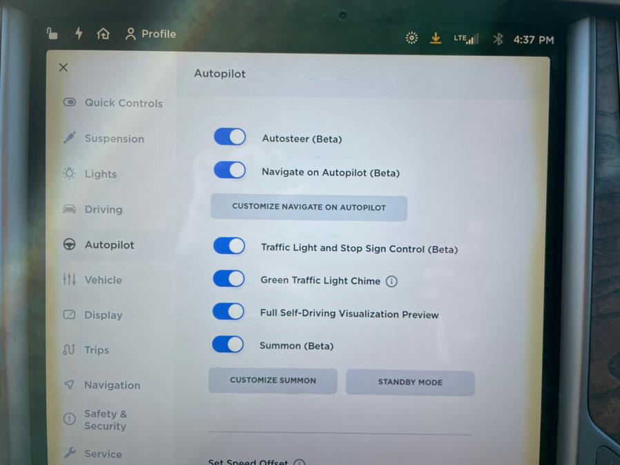 Used Tesla Model S 75D AWD 2018 | Green Light Auto Wholesale. Daly City, California Used Tesla Model S 75D AWD 2018 | Green Light Auto Wholesale. Daly City, California