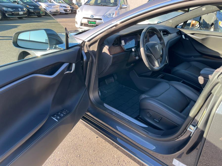 Used Tesla Model S 75D AWD 2018 | Green Light Auto Wholesale. Daly City, California Used Tesla Model S 75D AWD 2018 | Green Light Auto Wholesale. Daly City, California