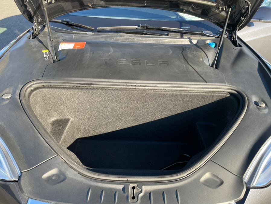 Used Tesla Model S 75D AWD 2018 | Green Light Auto Wholesale. Daly City, California Used Tesla Model S 75D AWD 2018 | Green Light Auto Wholesale. Daly City, California