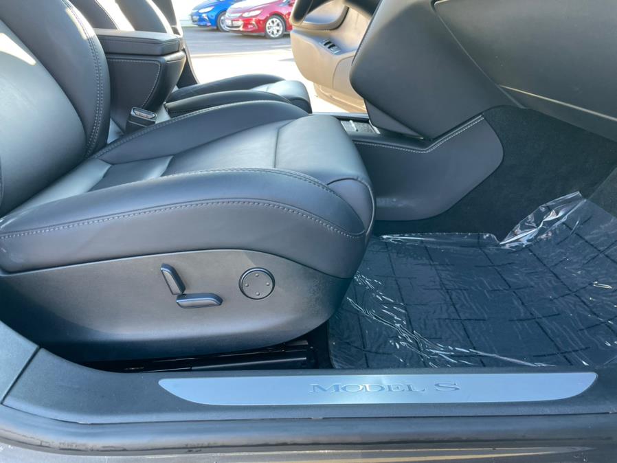 Used Tesla Model S 75D AWD 2018 | Green Light Auto Wholesale. Daly City, California Used Tesla Model S 75D AWD 2018 | Green Light Auto Wholesale. Daly City, California