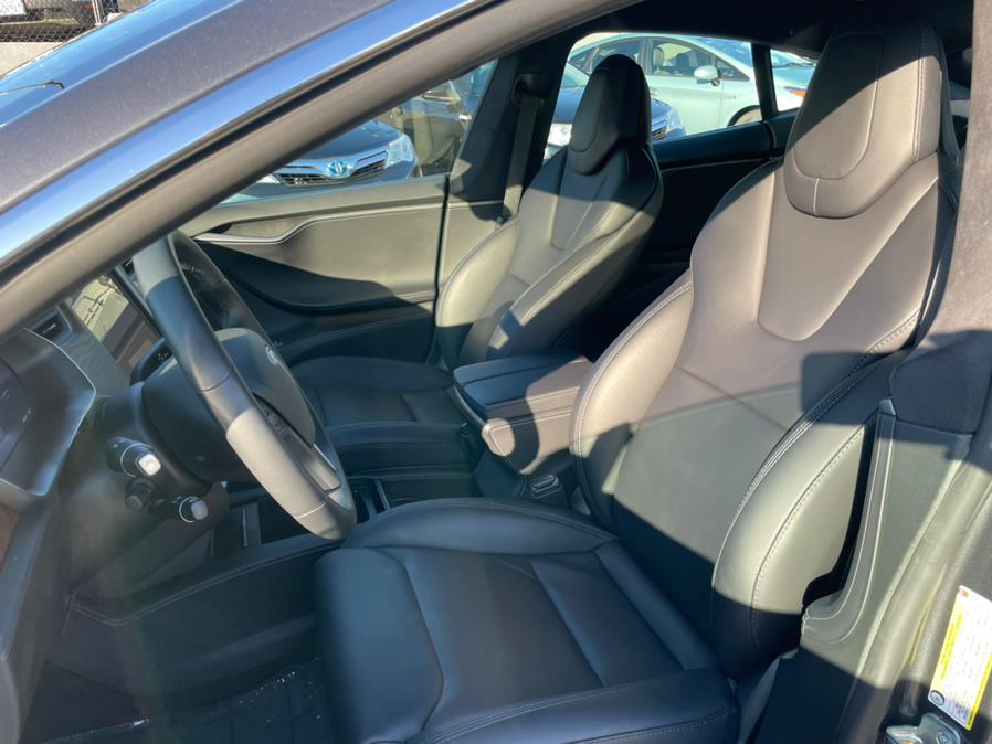 Used Tesla Model S 75D AWD 2018 | Green Light Auto Wholesale. Daly City, California Used Tesla Model S 75D AWD 2018 | Green Light Auto Wholesale. Daly City, California