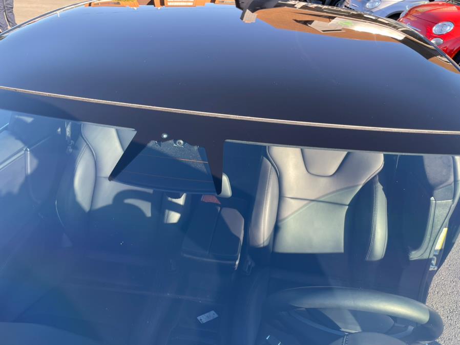 Used Tesla Model S 75D AWD 2018 | Green Light Auto Wholesale. Daly City, California Used Tesla Model S 75D AWD 2018 | Green Light Auto Wholesale. Daly City, California