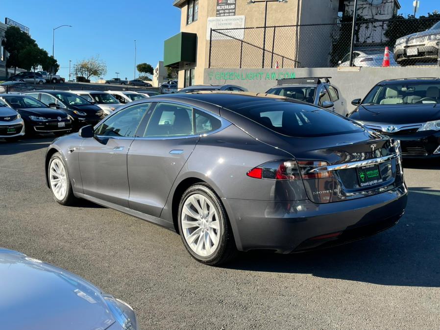 Used Tesla Model S 75D AWD 2018 | Green Light Auto Wholesale. Daly City, California Used Tesla Model S 75D AWD 2018 | Green Light Auto Wholesale. Daly City, California