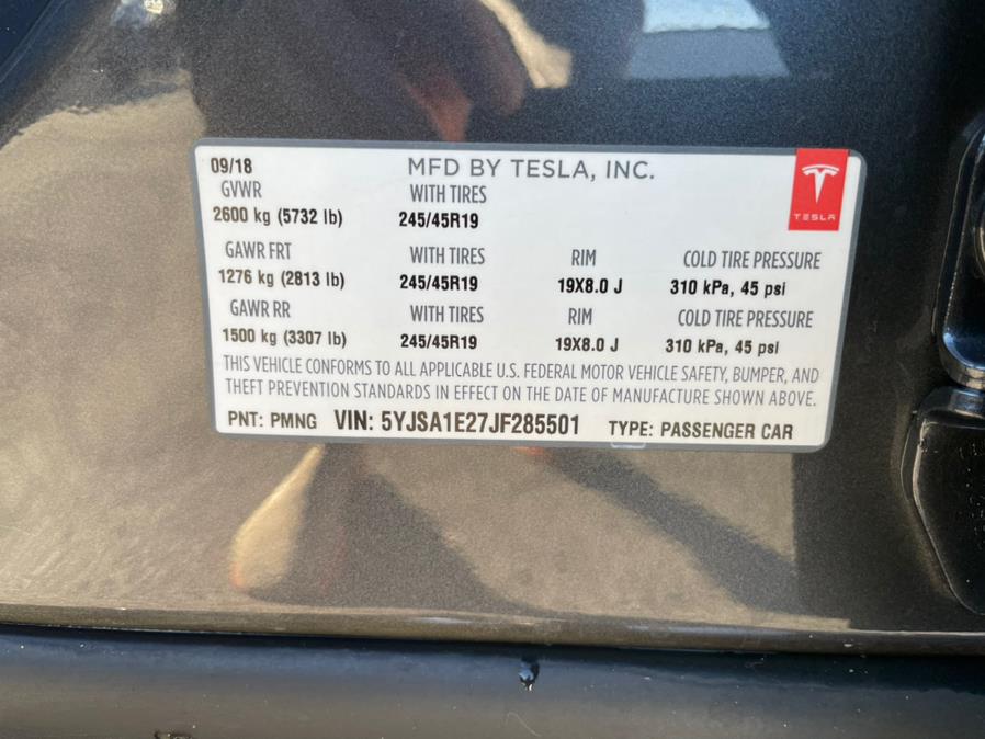 Used Tesla Model S 75D AWD 2018 | Green Light Auto Wholesale. Daly City, California Used Tesla Model S 75D AWD 2018 | Green Light Auto Wholesale. Daly City, California