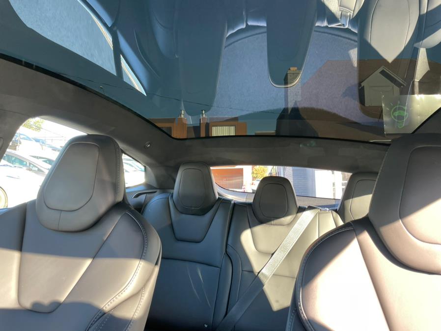 Used Tesla Model S 75D AWD 2018 | Green Light Auto Wholesale. Daly City, California Used Tesla Model S 75D AWD 2018 | Green Light Auto Wholesale. Daly City, California