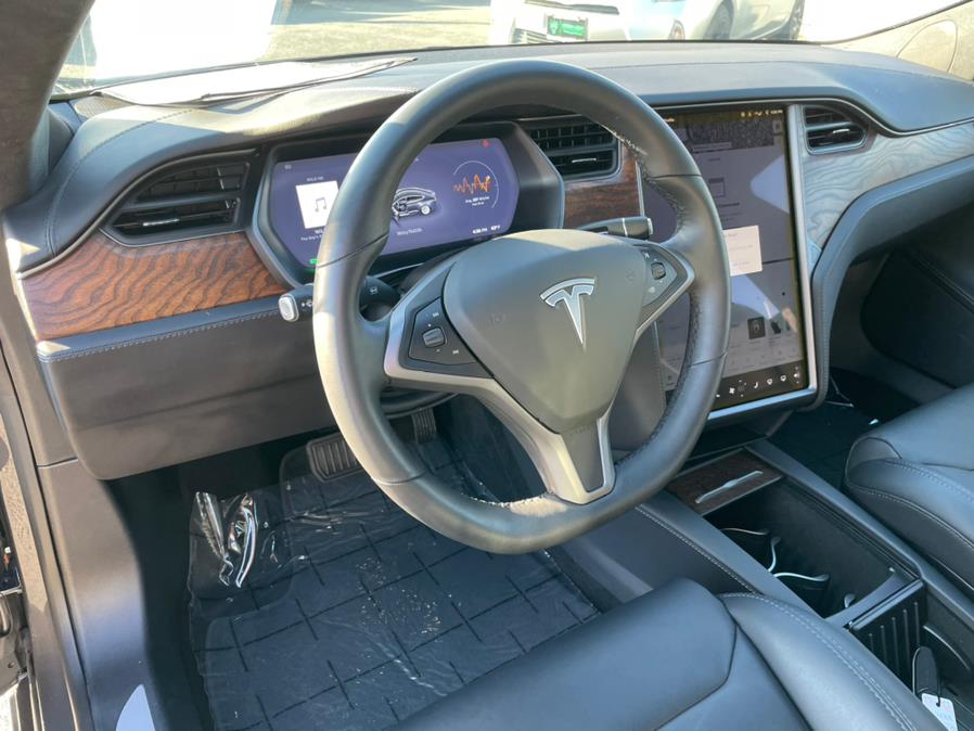 Used Tesla Model S 75D AWD 2018 | Green Light Auto Wholesale. Daly City, California Used Tesla Model S 75D AWD 2018 | Green Light Auto Wholesale. Daly City, California