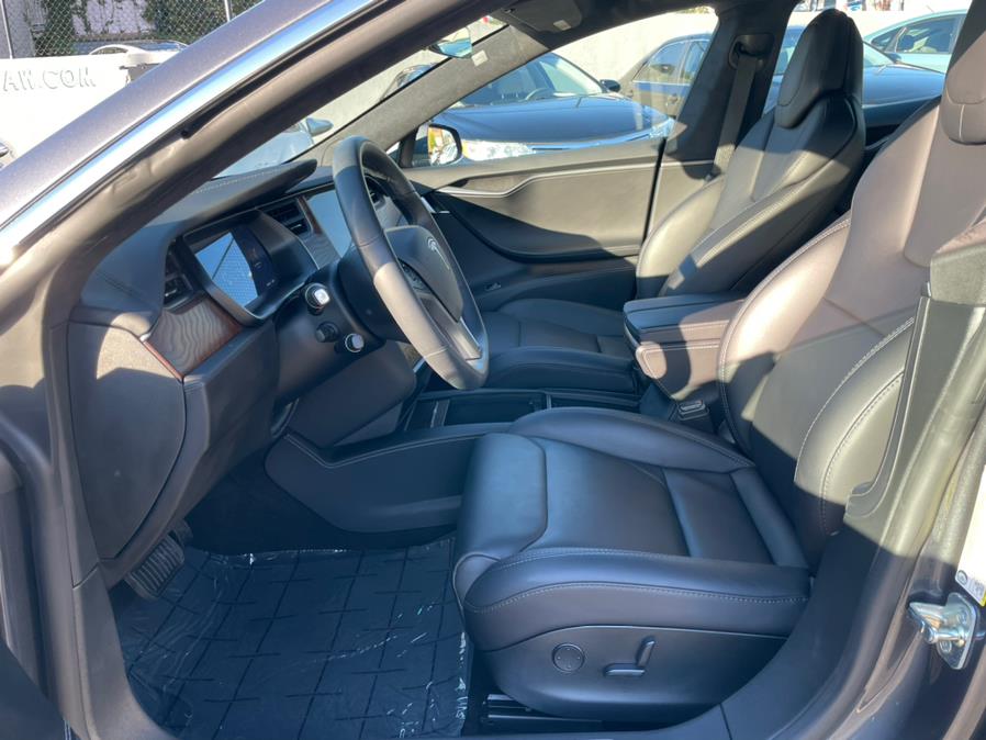 Used Tesla Model S 75D AWD 2018 | Green Light Auto Wholesale. Daly City, California Used Tesla Model S 75D AWD 2018 | Green Light Auto Wholesale. Daly City, California