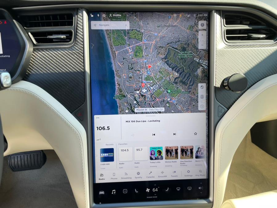 Used Tesla Model S 100D AWD 2018 | Green Light Auto Wholesale. Daly City, California Used Tesla Model S 100D AWD 2018 | Green Light Auto Wholesale. Daly City, California
