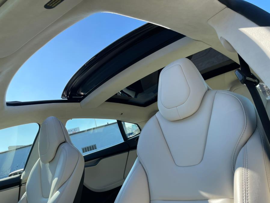 Used Tesla Model S 100D AWD 2018 | Green Light Auto Wholesale. Daly City, California Used Tesla Model S 100D AWD 2018 | Green Light Auto Wholesale. Daly City, California
