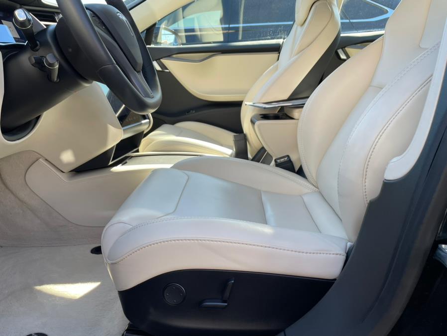 Used Tesla Model S 100D AWD 2018 | Green Light Auto Wholesale. Daly City, California Used Tesla Model S 100D AWD 2018 | Green Light Auto Wholesale. Daly City, California
