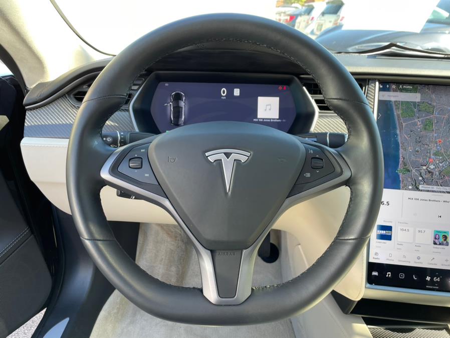Used Tesla Model S 100D AWD 2018 | Green Light Auto Wholesale. Daly City, California Used Tesla Model S 100D AWD 2018 | Green Light Auto Wholesale. Daly City, California