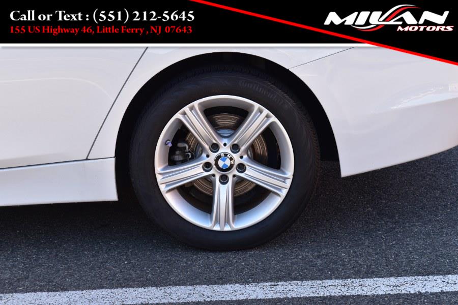 2015 BMW 3 Series 4dr Sdn 328i xDrive AWD, available for sale in Little Ferry , New Jersey | Milan Motors. Little Ferry , New Jersey 2015 BMW 3 Series 4dr Sdn 328i xDrive AWD, available for sale in Little Ferry , New Jersey | Milan Motors. Little Ferry , New Jersey