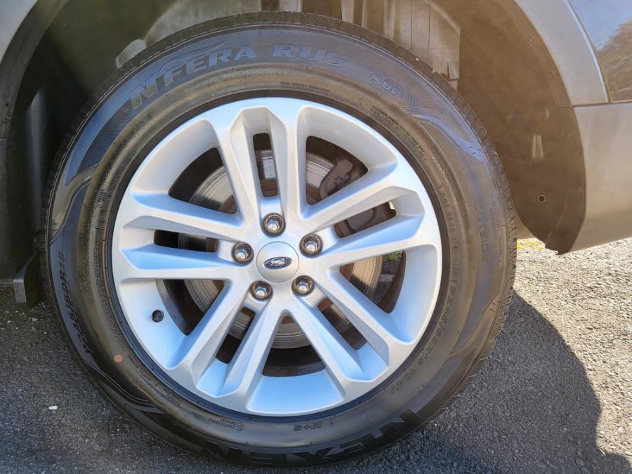 Used Ford Explorer 4WD 4dr XLT 2014 | Daytona Auto Sales. Little Ferry, New Jersey Used Ford Explorer 4WD 4dr XLT 2014 | Daytona Auto Sales. Little Ferry, New Jersey