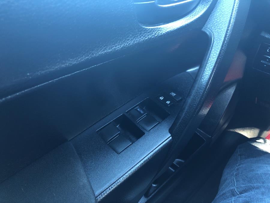 2018 Toyota Corolla LE CVT (Natl), available for sale in Irvington , New Jersey | Auto Haus of Irvington Corp. Irvington , New Jersey 2018 Toyota Corolla LE CVT (Natl), available for sale in Irvington , New Jersey | Auto Haus of Irvington Corp. Irvington , New Jersey