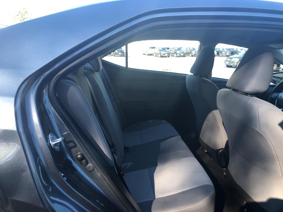 2018 Toyota Corolla LE CVT (Natl), available for sale in Irvington , New Jersey | Auto Haus of Irvington Corp. Irvington , New Jersey 2018 Toyota Corolla LE CVT (Natl), available for sale in Irvington , New Jersey | Auto Haus of Irvington Corp. Irvington , New Jersey