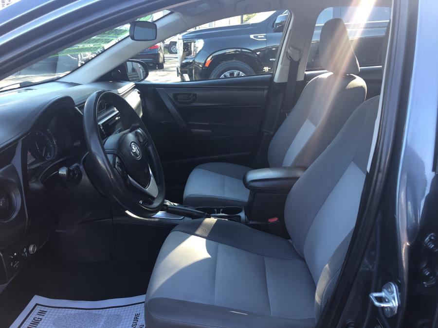 2018 Toyota Corolla LE CVT (Natl), available for sale in Irvington , New Jersey | Auto Haus of Irvington Corp. Irvington , New Jersey 2018 Toyota Corolla LE CVT (Natl), available for sale in Irvington , New Jersey | Auto Haus of Irvington Corp. Irvington , New Jersey