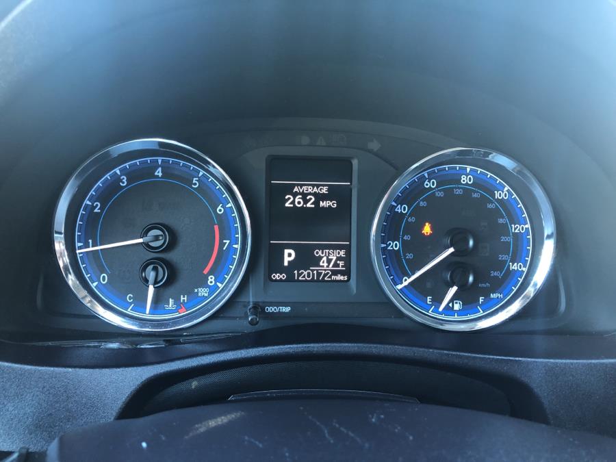 2018 Toyota Corolla LE CVT (Natl), available for sale in Irvington , New Jersey | Auto Haus of Irvington Corp. Irvington , New Jersey 2018 Toyota Corolla LE CVT (Natl), available for sale in Irvington , New Jersey | Auto Haus of Irvington Corp. Irvington , New Jersey
