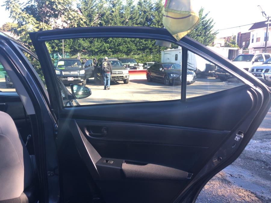 2018 Toyota Corolla LE CVT (Natl), available for sale in Irvington , New Jersey | Auto Haus of Irvington Corp. Irvington , New Jersey 2018 Toyota Corolla LE CVT (Natl), available for sale in Irvington , New Jersey | Auto Haus of Irvington Corp. Irvington , New Jersey