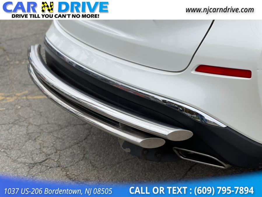 2016 Nissan Murano SV AWD, available for sale in Burlington, New Jersey | Car N Drive. Burlington, New Jersey 2016 Nissan Murano SV AWD, available for sale in Burlington, New Jersey | Car N Drive. Burlington, New Jersey