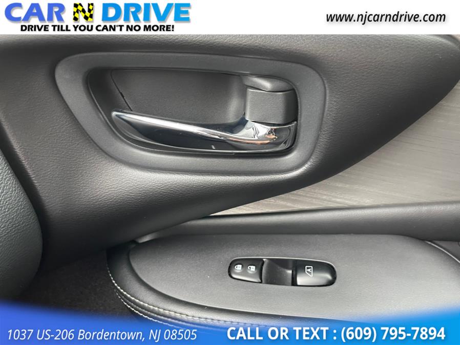 2016 Nissan Murano SV AWD, available for sale in Burlington, New Jersey | Car N Drive. Burlington, New Jersey 2016 Nissan Murano SV AWD, available for sale in Burlington, New Jersey | Car N Drive. Burlington, New Jersey