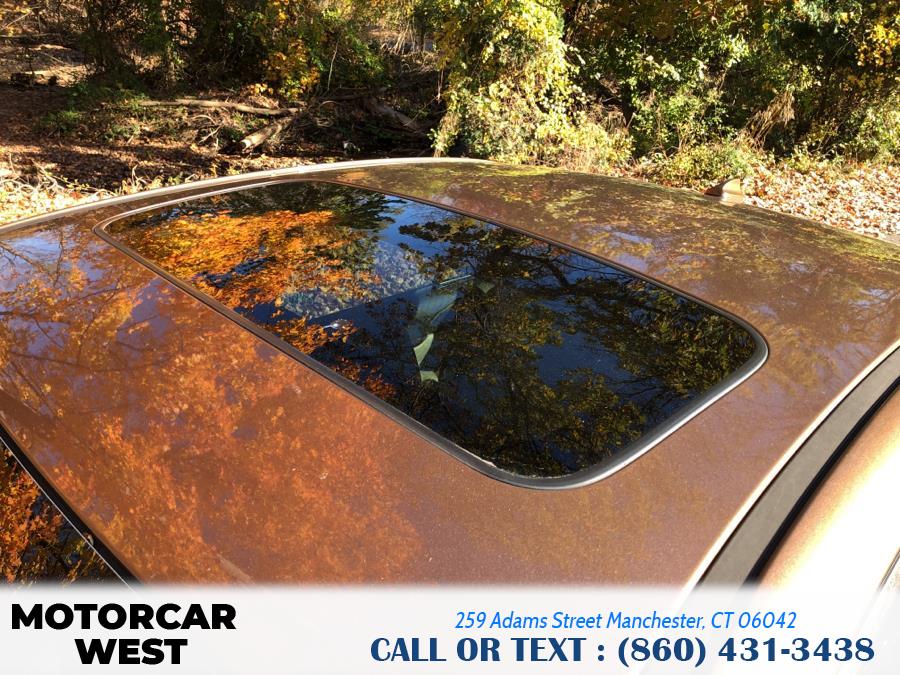 Used Subaru Legacy 4dr Sdn H4 Auto 2.5i Limited 2013 | Motorcar West. Manchester, Connecticut Used Subaru Legacy 4dr Sdn H4 Auto 2.5i Limited 2013 | Motorcar West. Manchester, Connecticut