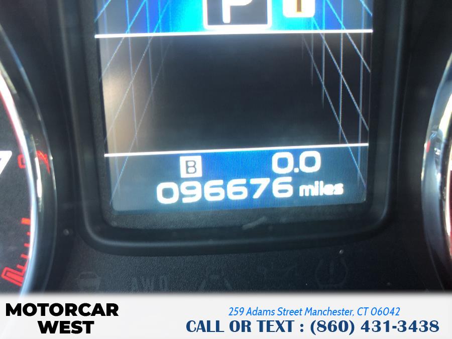 Used Subaru Legacy 4dr Sdn H4 Auto 2.5i Limited 2013 | Motorcar West. Manchester, Connecticut Used Subaru Legacy 4dr Sdn H4 Auto 2.5i Limited 2013 | Motorcar West. Manchester, Connecticut
