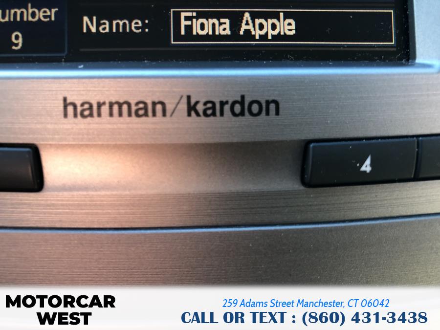 Used Subaru Legacy 4dr Sdn H4 Auto 2.5i Limited 2013 | Motorcar West. Manchester, Connecticut Used Subaru Legacy 4dr Sdn H4 Auto 2.5i Limited 2013 | Motorcar West. Manchester, Connecticut