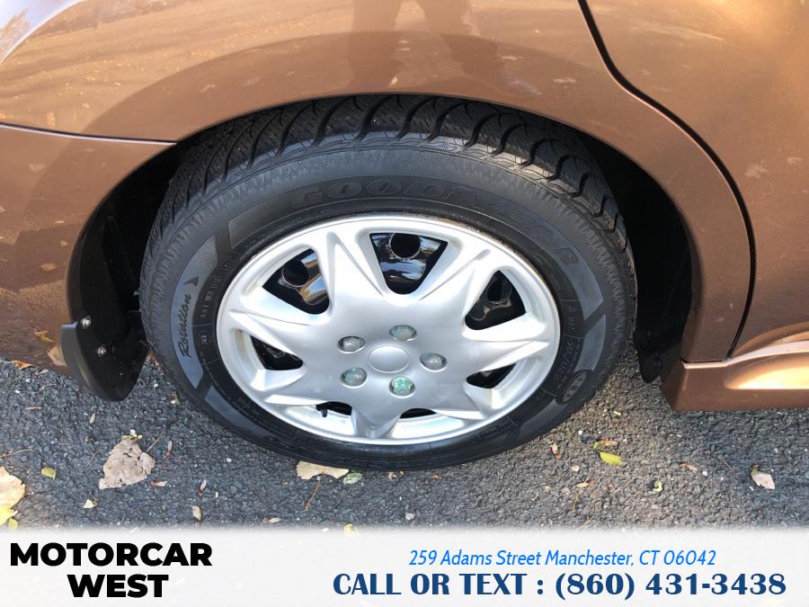 Used Subaru Legacy 4dr Sdn H4 Auto 2.5i Limited 2013 | Motorcar West. Manchester, Connecticut Used Subaru Legacy 4dr Sdn H4 Auto 2.5i Limited 2013 | Motorcar West. Manchester, Connecticut