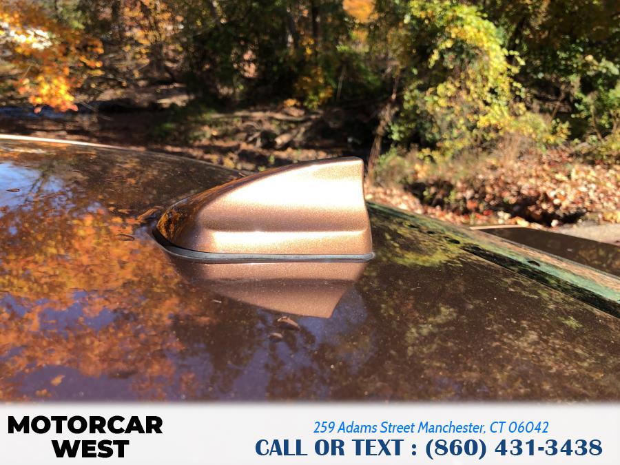 Used Subaru Legacy 4dr Sdn H4 Auto 2.5i Limited 2013 | Motorcar West. Manchester, Connecticut Used Subaru Legacy 4dr Sdn H4 Auto 2.5i Limited 2013 | Motorcar West. Manchester, Connecticut