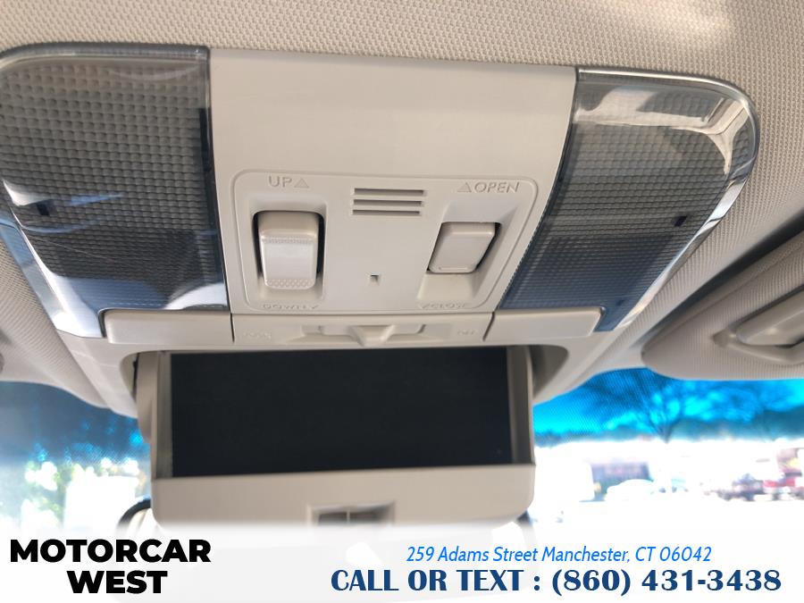 Used Subaru Legacy 4dr Sdn H4 Auto 2.5i Limited 2013 | Motorcar West. Manchester, Connecticut Used Subaru Legacy 4dr Sdn H4 Auto 2.5i Limited 2013 | Motorcar West. Manchester, Connecticut