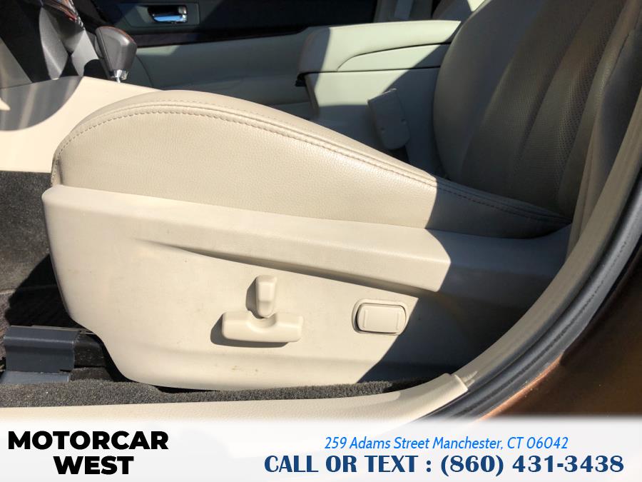 Used Subaru Legacy 4dr Sdn H4 Auto 2.5i Limited 2013 | Motorcar West. Manchester, Connecticut Used Subaru Legacy 4dr Sdn H4 Auto 2.5i Limited 2013 | Motorcar West. Manchester, Connecticut