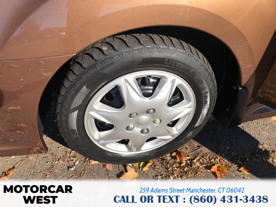 Used Subaru Legacy 4dr Sdn H4 Auto 2.5i Limited 2013 | Motorcar West. Manchester, Connecticut Used Subaru Legacy 4dr Sdn H4 Auto 2.5i Limited 2013 | Motorcar West. Manchester, Connecticut