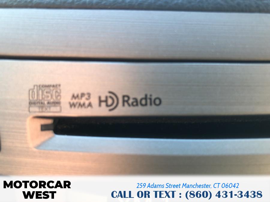 Used Subaru Legacy 4dr Sdn H4 Auto 2.5i Limited 2013 | Motorcar West. Manchester, Connecticut Used Subaru Legacy 4dr Sdn H4 Auto 2.5i Limited 2013 | Motorcar West. Manchester, Connecticut