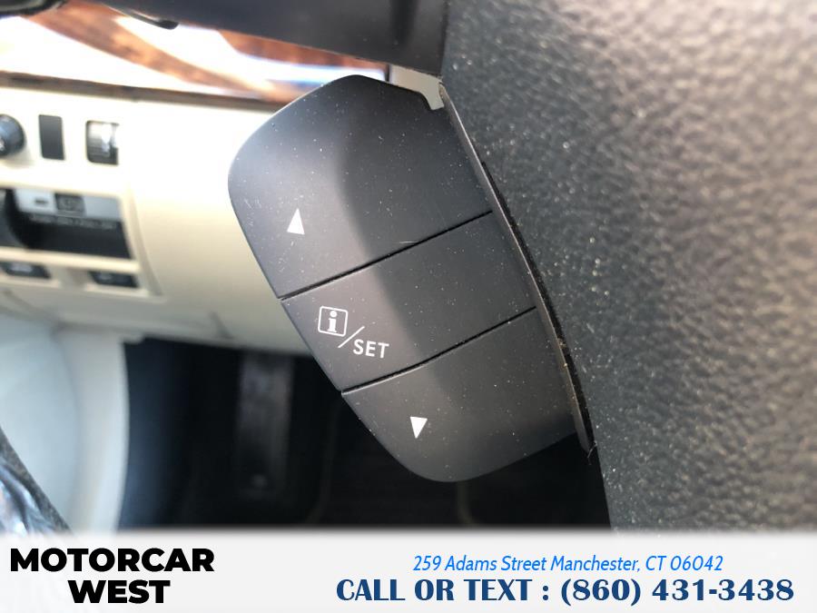 Used Subaru Legacy 4dr Sdn H4 Auto 2.5i Limited 2013 | Motorcar West. Manchester, Connecticut Used Subaru Legacy 4dr Sdn H4 Auto 2.5i Limited 2013 | Motorcar West. Manchester, Connecticut