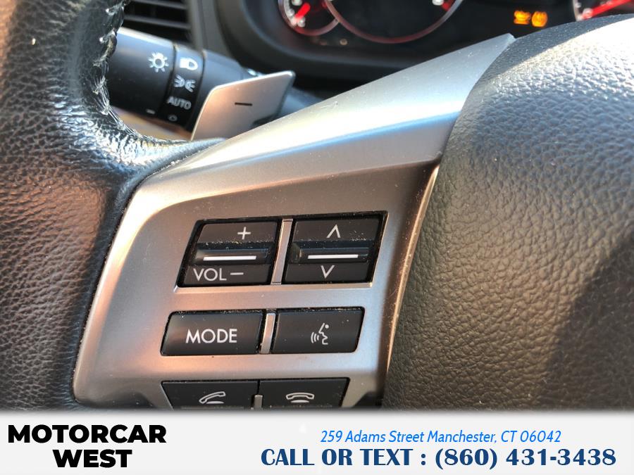 Used Subaru Legacy 4dr Sdn H4 Auto 2.5i Limited 2013 | Motorcar West. Manchester, Connecticut Used Subaru Legacy 4dr Sdn H4 Auto 2.5i Limited 2013 | Motorcar West. Manchester, Connecticut