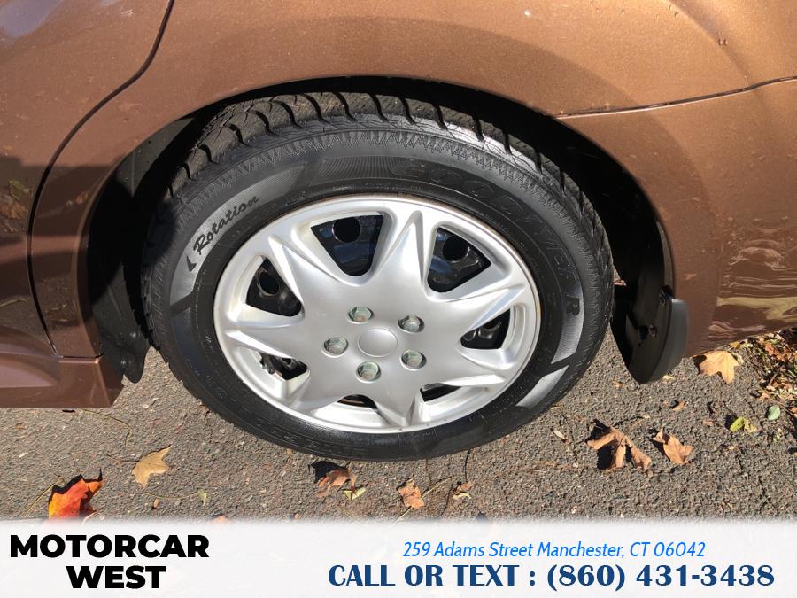 Used Subaru Legacy 4dr Sdn H4 Auto 2.5i Limited 2013 | Motorcar West. Manchester, Connecticut Used Subaru Legacy 4dr Sdn H4 Auto 2.5i Limited 2013 | Motorcar West. Manchester, Connecticut