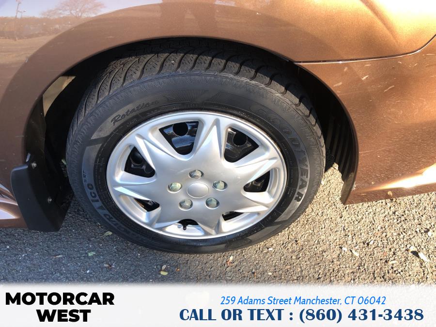 Used Subaru Legacy 4dr Sdn H4 Auto 2.5i Limited 2013 | Motorcar West. Manchester, Connecticut Used Subaru Legacy 4dr Sdn H4 Auto 2.5i Limited 2013 | Motorcar West. Manchester, Connecticut