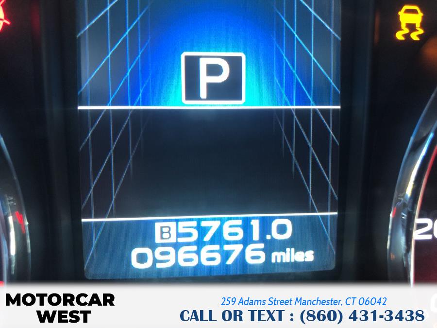 Used Subaru Legacy 4dr Sdn H4 Auto 2.5i Limited 2013 | Motorcar West. Manchester, Connecticut Used Subaru Legacy 4dr Sdn H4 Auto 2.5i Limited 2013 | Motorcar West. Manchester, Connecticut