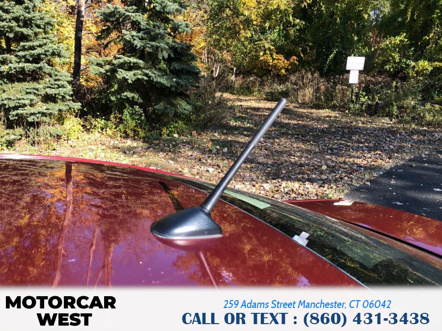2012 Subaru Impreza Sedan 4dr Auto 2.0i, available for sale in Manchester, Connecticut | Motorcar West. Manchester, Connecticut 2012 Subaru Impreza Sedan 4dr Auto 2.0i, available for sale in Manchester, Connecticut | Motorcar West. Manchester, Connecticut