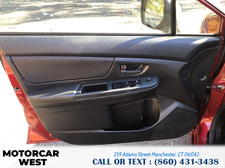 2012 Subaru Impreza Sedan 4dr Auto 2.0i, available for sale in Manchester, Connecticut | Motorcar West. Manchester, Connecticut 2012 Subaru Impreza Sedan 4dr Auto 2.0i, available for sale in Manchester, Connecticut | Motorcar West. Manchester, Connecticut