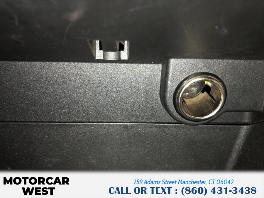 2012 Subaru Impreza Sedan 4dr Auto 2.0i, available for sale in Manchester, Connecticut | Motorcar West. Manchester, Connecticut 2012 Subaru Impreza Sedan 4dr Auto 2.0i, available for sale in Manchester, Connecticut | Motorcar West. Manchester, Connecticut