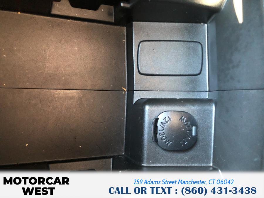 2012 Subaru Impreza Sedan 4dr Auto 2.0i, available for sale in Manchester, Connecticut | Motorcar West. Manchester, Connecticut 2012 Subaru Impreza Sedan 4dr Auto 2.0i, available for sale in Manchester, Connecticut | Motorcar West. Manchester, Connecticut