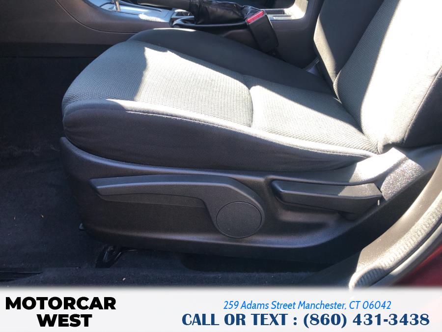 2012 Subaru Impreza Sedan 4dr Auto 2.0i, available for sale in Manchester, Connecticut | Motorcar West. Manchester, Connecticut 2012 Subaru Impreza Sedan 4dr Auto 2.0i, available for sale in Manchester, Connecticut | Motorcar West. Manchester, Connecticut