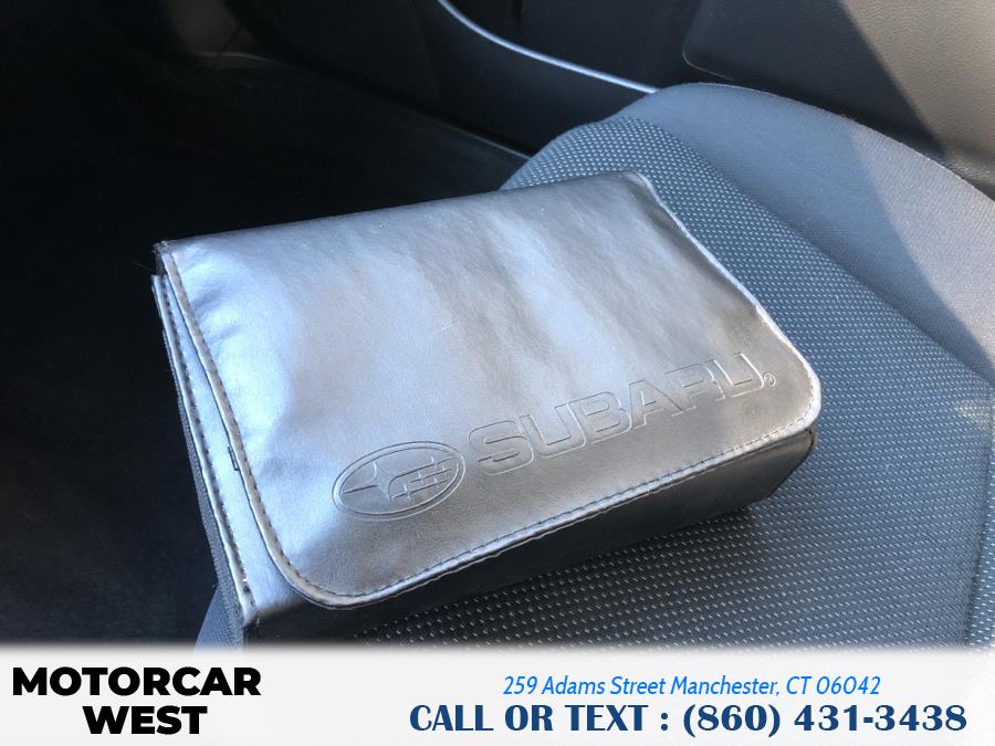 2012 Subaru Impreza Sedan 4dr Auto 2.0i, available for sale in Manchester, Connecticut | Motorcar West. Manchester, Connecticut 2012 Subaru Impreza Sedan 4dr Auto 2.0i, available for sale in Manchester, Connecticut | Motorcar West. Manchester, Connecticut